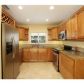 13120 SW 82 CT, Miami, FL 33156 ID:13854571