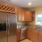 13120 SW 82 CT, Miami, FL 33156 ID:13854572