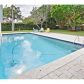 13120 SW 82 CT, Miami, FL 33156 ID:13854573