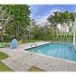 13120 SW 82 CT, Miami, FL 33156 ID:13854574