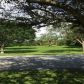7487 SW 104 ST, Miami, FL 33156 ID:13854524