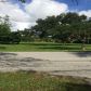 7487 SW 104 ST, Miami, FL 33156 ID:13854525