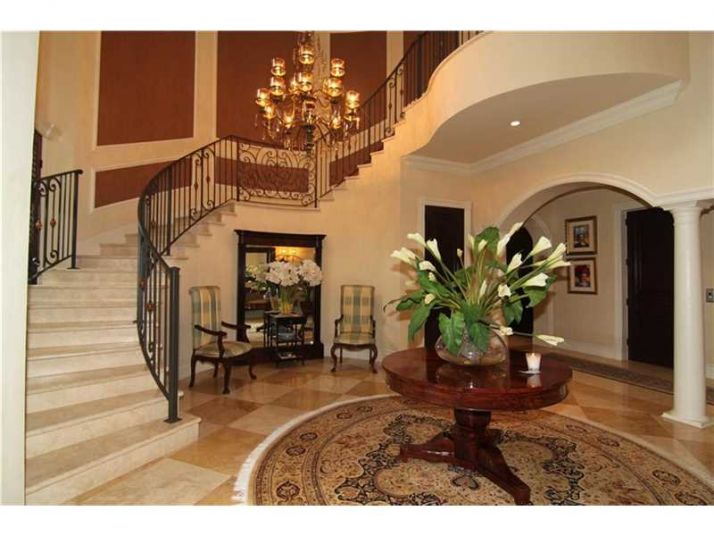 11250 SW 60 Ct, Miami, FL 33156