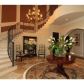 11250 SW 60 Ct, Miami, FL 33156 ID:13854654