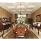 11250 SW 60 Ct, Miami, FL 33156 ID:13854655