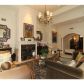 11250 SW 60 Ct, Miami, FL 33156 ID:13854656
