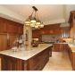 11250 SW 60 Ct, Miami, FL 33156 ID:13854657