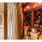 11250 SW 60 Ct, Miami, FL 33156 ID:13854658
