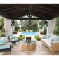 11250 SW 60 Ct, Miami, FL 33156 ID:13854659