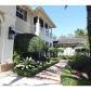 11250 SW 60 Ct, Miami, FL 33156 ID:13854661