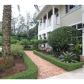11250 SW 60 Ct, Miami, FL 33156 ID:13854662