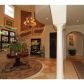 11250 SW 60 Ct, Miami, FL 33156 ID:13854663