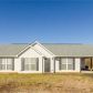 132 Farm View Lane, Dahlonega, GA 30533 ID:13858933
