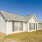 132 Farm View Lane, Dahlonega, GA 30533 ID:13858934