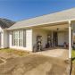 132 Farm View Lane, Dahlonega, GA 30533 ID:13858935
