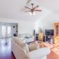 132 Farm View Lane, Dahlonega, GA 30533 ID:13858936