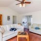 132 Farm View Lane, Dahlonega, GA 30533 ID:13858937