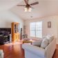 132 Farm View Lane, Dahlonega, GA 30533 ID:13858938
