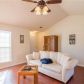 132 Farm View Lane, Dahlonega, GA 30533 ID:13858939