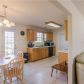 132 Farm View Lane, Dahlonega, GA 30533 ID:13858940