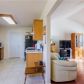 132 Farm View Lane, Dahlonega, GA 30533 ID:13858941