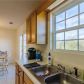 132 Farm View Lane, Dahlonega, GA 30533 ID:13858942