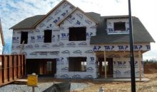 1497 Castleberry Drive Buford, GA 30518