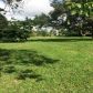 7487 SW 104 ST, Miami, FL 33156 ID:13854526