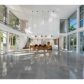 12625 SW 78 AVENUE, Miami, FL 33156 ID:13854480