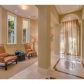 9700 W Suburban Dr, Miami, FL 33156 ID:13854546