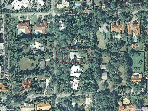 9101 SW 69 CT, Miami, FL 33156