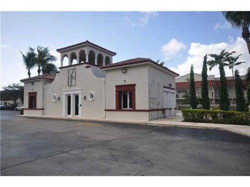 6705 N Kendall Dr # 313, Miami, FL 33156