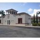 6705 N Kendall Dr # 313, Miami, FL 33156 ID:13854625
