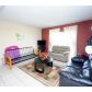 6705 N Kendall Dr # 313, Miami, FL 33156 ID:13854626