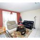 6705 N Kendall Dr # 313, Miami, FL 33156 ID:13854627