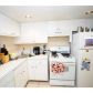 6705 N Kendall Dr # 313, Miami, FL 33156 ID:13854628