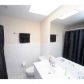 6705 N Kendall Dr # 313, Miami, FL 33156 ID:13854632