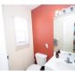 6705 N Kendall Dr # 313, Miami, FL 33156 ID:13854634