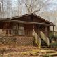 3680 Twin Branches Road, Cumming, GA 30041 ID:13855252