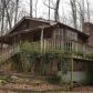 3680 Twin Branches Road, Cumming, GA 30041 ID:13855253