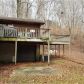 3680 Twin Branches Road, Cumming, GA 30041 ID:13855254