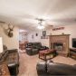 2337 Rock Mill Lane, Conyers, GA 30013 ID:13870839