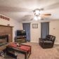 2337 Rock Mill Lane, Conyers, GA 30013 ID:13870840