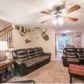 2337 Rock Mill Lane, Conyers, GA 30013 ID:13870841