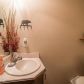 2337 Rock Mill Lane, Conyers, GA 30013 ID:13870842