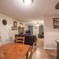 2337 Rock Mill Lane, Conyers, GA 30013 ID:13870843