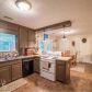 2337 Rock Mill Lane, Conyers, GA 30013 ID:13870844