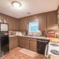 2337 Rock Mill Lane, Conyers, GA 30013 ID:13870845