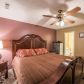 2337 Rock Mill Lane, Conyers, GA 30013 ID:13870846