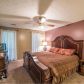 2337 Rock Mill Lane, Conyers, GA 30013 ID:13870847